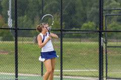 LTennis vs Wade 37